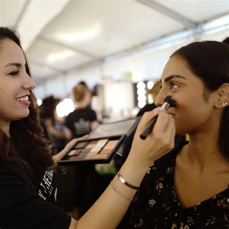 chanel makeup appointment|Chanel beauty service.